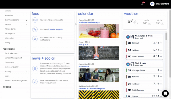 A screenshot of a computer

Description automatically generated